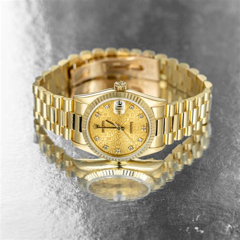 rolex watch for sell|pre owned rolex watches.